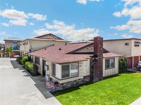 4128 Eunice Avenue, El Monte CA 91731
