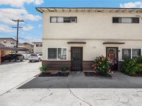 4128 Eunice Avenue, El Monte CA 91731