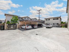 4128 Eunice Avenue, El Monte CA 91731
