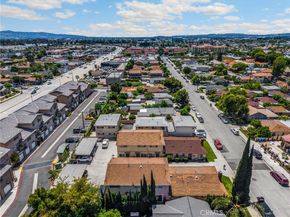 4128 Eunice Avenue, El Monte CA 91731