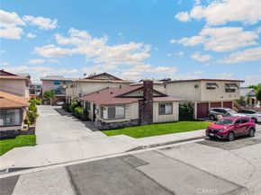 4128 Eunice Avenue, El Monte CA 91731