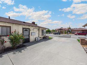 4128 Eunice Avenue, El Monte CA 91731