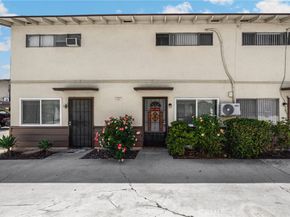 4128 Eunice Avenue, El Monte CA 91731