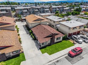 4128 Eunice Avenue, El Monte CA 91731