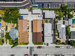 4128 Eunice Avenue, El Monte CA 91731