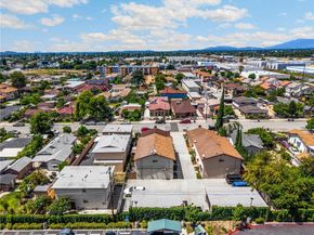 4128 Eunice Avenue, El Monte CA 91731