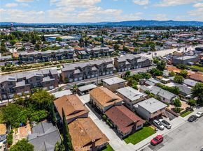 4128 Eunice Avenue, El Monte CA 91731