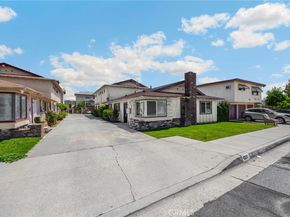 4128 Eunice Avenue, El Monte CA 91731