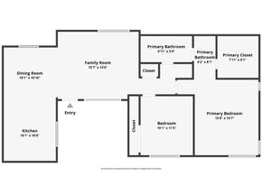 7851 Southlake 5, Huntington Beach CA 92647