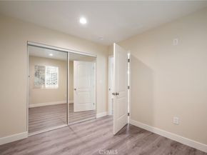 754 E 84th Place, Los Angeles CA 90001