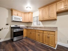 754 E 84th Place, Los Angeles CA 90001