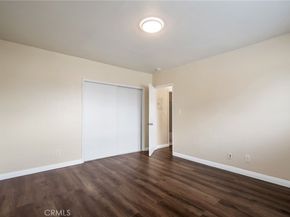 754 E 84th Place, Los Angeles CA 90001