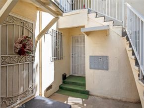 754 E 84th Place, Los Angeles CA 90001