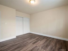 754 E 84th Place, Los Angeles CA 90001