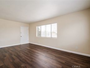 754 E 84th Place, Los Angeles CA 90001