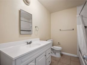 754 E 84th Place, Los Angeles CA 90001