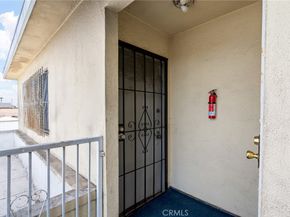 754 E 84th Place, Los Angeles CA 90001