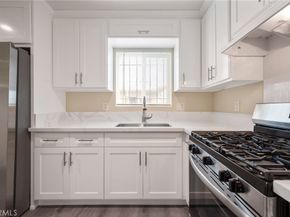 754 E 84th Place, Los Angeles CA 90001