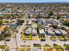 754 E 84th Place, Los Angeles CA 90001