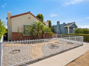 754 E 84th Place, Los Angeles CA 90001
