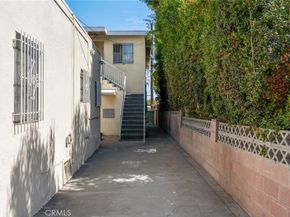 754 E 84th Place, Los Angeles CA 90001
