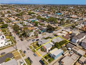 754 E 84th Place, Los Angeles CA 90001