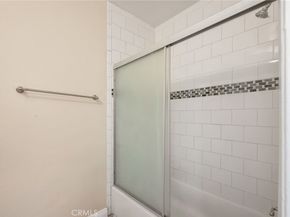 754 E 84th Place, Los Angeles CA 90001