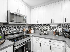 1837 Benedict, Pomona CA 91767