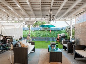 1837 Benedict, Pomona CA 91767