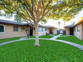 1837 Benedict, Pomona CA 91767