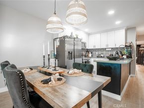 1837 Benedict, Pomona CA 91767