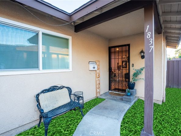 1837 Benedict, Pomona CA 91767