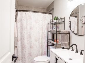 1837 Benedict, Pomona CA 91767
