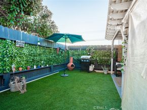 1837 Benedict, Pomona CA 91767
