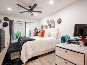 1837 Benedict, Pomona CA 91767