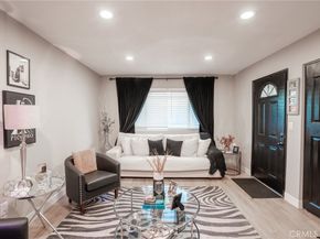 1837 Benedict, Pomona CA 91767