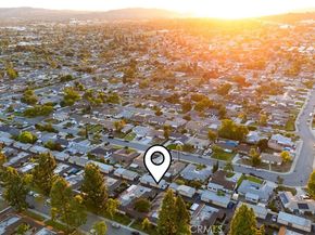 1837 Benedict, Pomona CA 91767