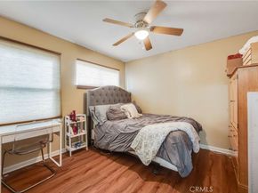 4557 Albury, Lakewood CA 90713