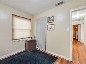 4557 Albury, Lakewood CA 90713