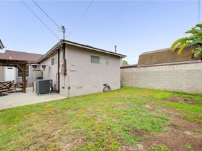 4557 Albury, Lakewood CA 90713