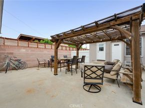 4557 Albury, Lakewood CA 90713