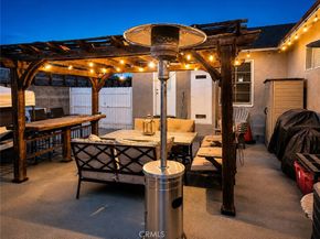 4557 Albury, Lakewood CA 90713
