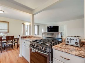 4557 Albury, Lakewood CA 90713