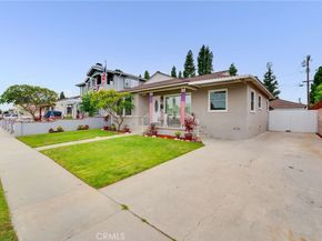 4557 Albury, Lakewood CA 90713