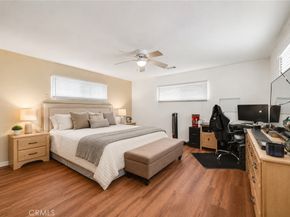 4557 Albury, Lakewood CA 90713