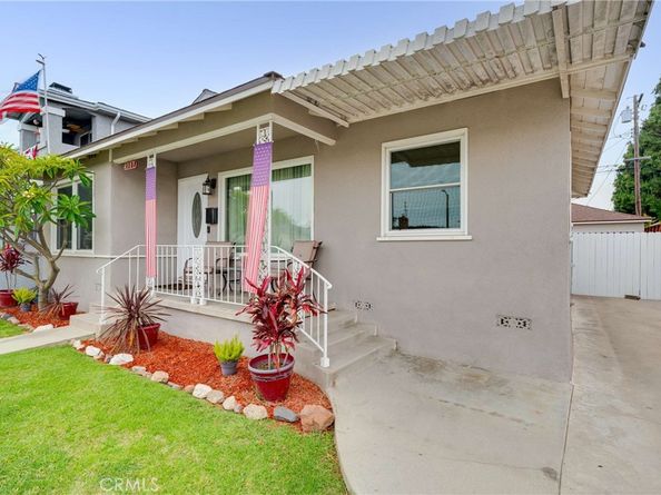 4557 Albury, Lakewood CA 90713