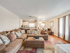 4557 Albury, Lakewood CA 90713