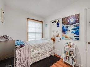 4557 Albury, Lakewood CA 90713