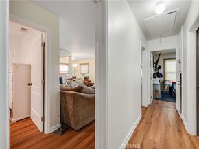 4557 Albury, Lakewood CA 90713