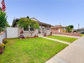 4557 Albury, Lakewood CA 90713